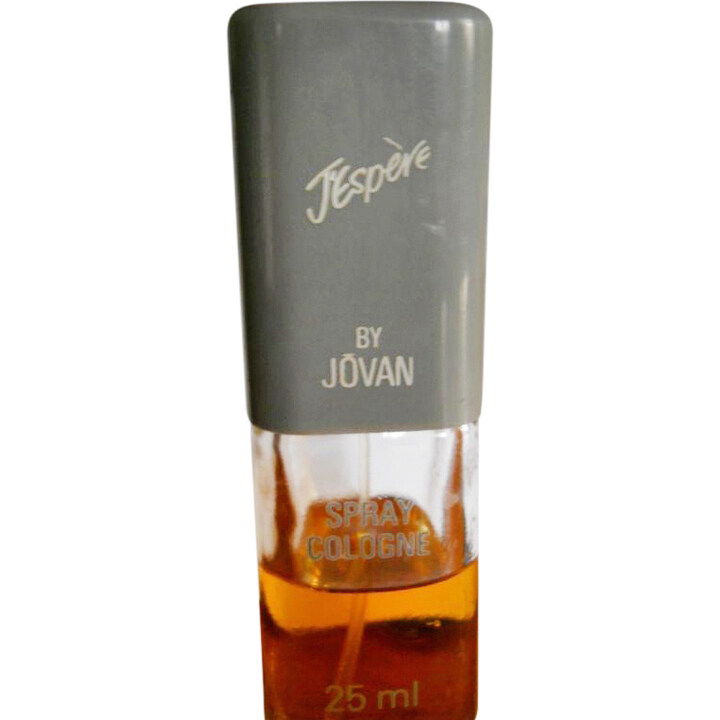J'Espère (Cologne) by Jōvan perfume bottle