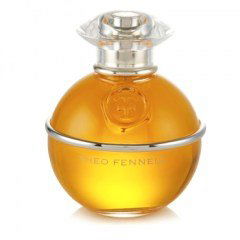 Theo Fennell Scent by Theo Fennell perfume bottle