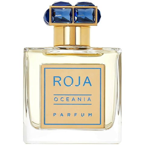 Oceania (Parfum)