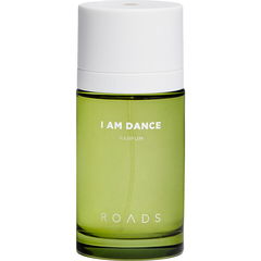 I Am Dance by Roads perfume bottle