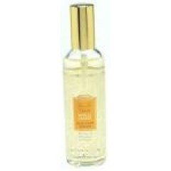 Vanilla - Orange by Perlier perfume bottle