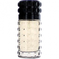 New York for Him by Victor Manuelle perfume bottle