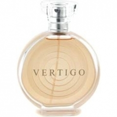 Vertigo by Vertigo perfume bottle