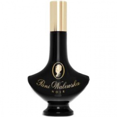 Pani Walewska - Noir by Miraculum perfume bottle