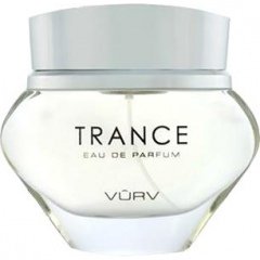 Trance by Vûrv perfume bottle