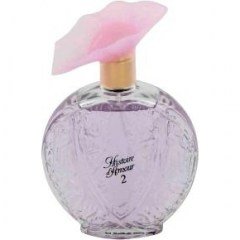 Histoire d'Amour 2 by Aubusson perfume bottle