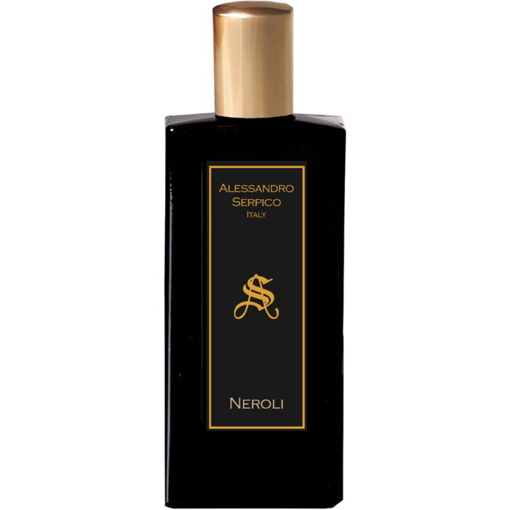 Neroli