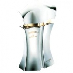 Shamballa Man by André Sinan perfume bottle