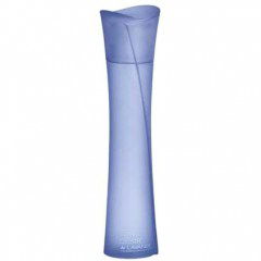Pur Désir de Lavande by Yves Rocher perfume bottle