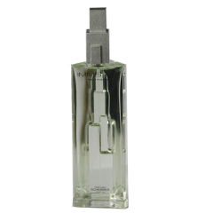 Immense pour Homme EDT by Jean-Louis Scherrer perfume bottle