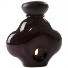 Natori by Natori perfume bottle