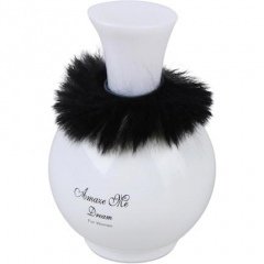 Amaze Me Dream by Jean-Pierre Sand perfume bottle