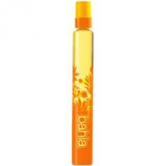 Bahia Sunset by Oriflame perfume bottle