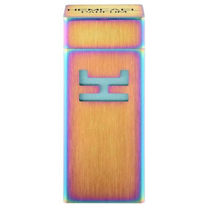 Otium by Hemcael perfume bottle