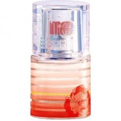 Life by Esprit Summer Edition Woman 2014 by Esprit perfume bottle