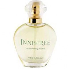 Innisfree by Fragrances of Ireland perfume bottle