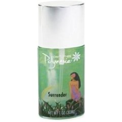 Surrender by Perfumes Polynesia perfume bottle
