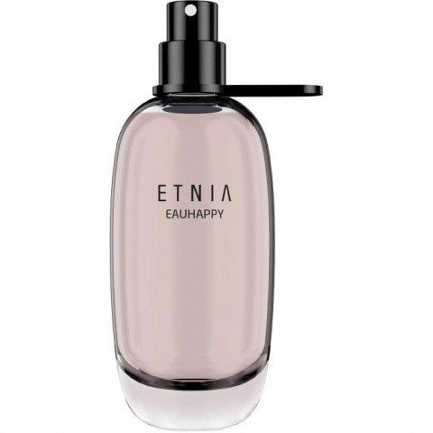 EauHappy - Choco-Orange by Etnia