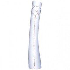 Flower by Kenzo Limited Edition 2004 by Kenzo perfume bottle