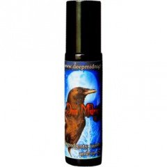 Lace Parasol by Deep Midnight Perfumes perfume bottle