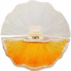 Vendetta (Parfum) by Valentino perfume bottle