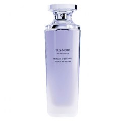 Secrets d'Essences - Iris Noir EDT by Yves Rocher perfume bottle