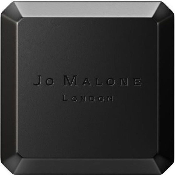 Oud & Bergamot (Solid Scent) by Jo Malone London perfume bottle