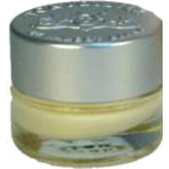 Lotus Sake No. 53 (Solid Perfume) by Tokyomilk perfume bottle