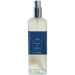 Lemon Verbena by Tipton Charles perfume bottle