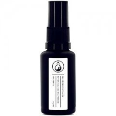 Sentient by Freedom Scents perfume bottle