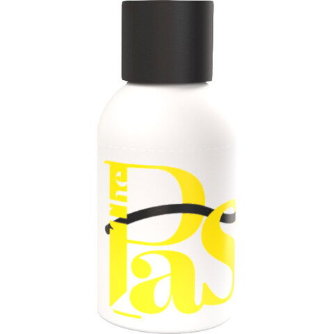 The Passage by The Fragrance Kitchen perfume bottle