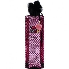 Diamond Collection - Paparazzi Chic by Etoile perfume bottle