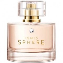 Ignis Sphere