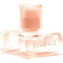 Comme une Evidence Elixir de Parfum by Yves Rocher perfume bottle