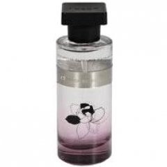 Hothouse Flower by Ineke perfume bottle