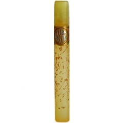 Cuba Young Orange by Cuba perfume bottle