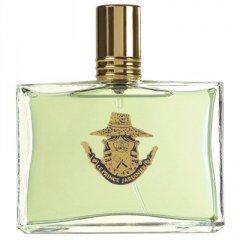 Labyrinthe Libertin by Le Prince Jardinier perfume bottle