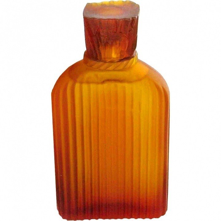 Nicole Miller for Men (After Shave) by Nicole Miller perfume bottle