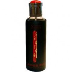 Cross Fire by Création Lamis perfume bottle