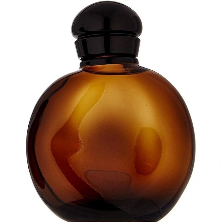 Halston Z-14 (After Shave Lotion) by Halston perfume bottle