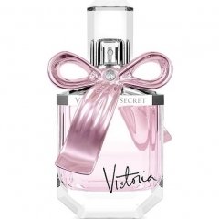 Victoria (2013) (Eau de Perfum) by Victoria's Secret perfume bottle
