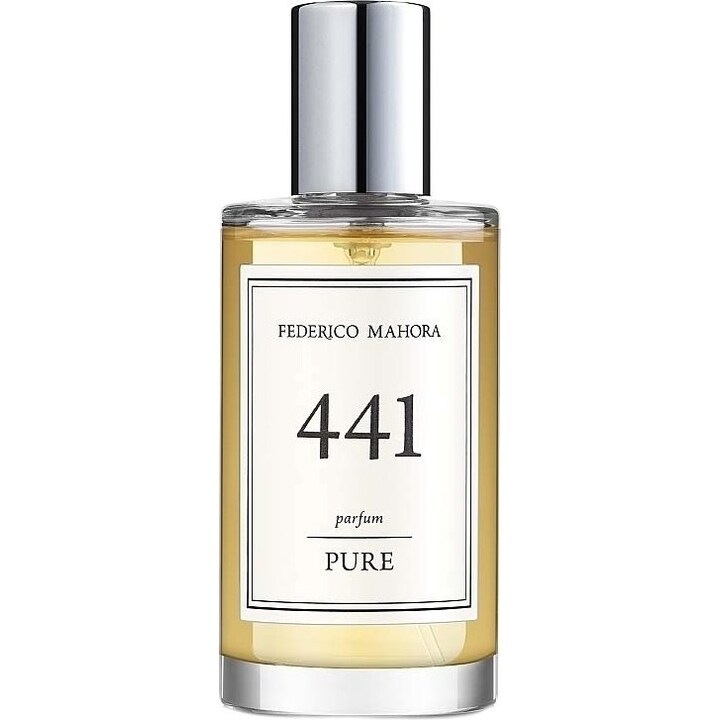Pure 441