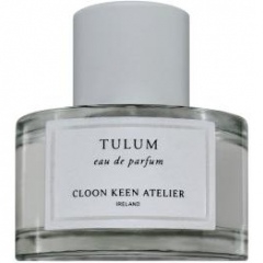 Tulum by Cloon Keen Atelier perfume bottle