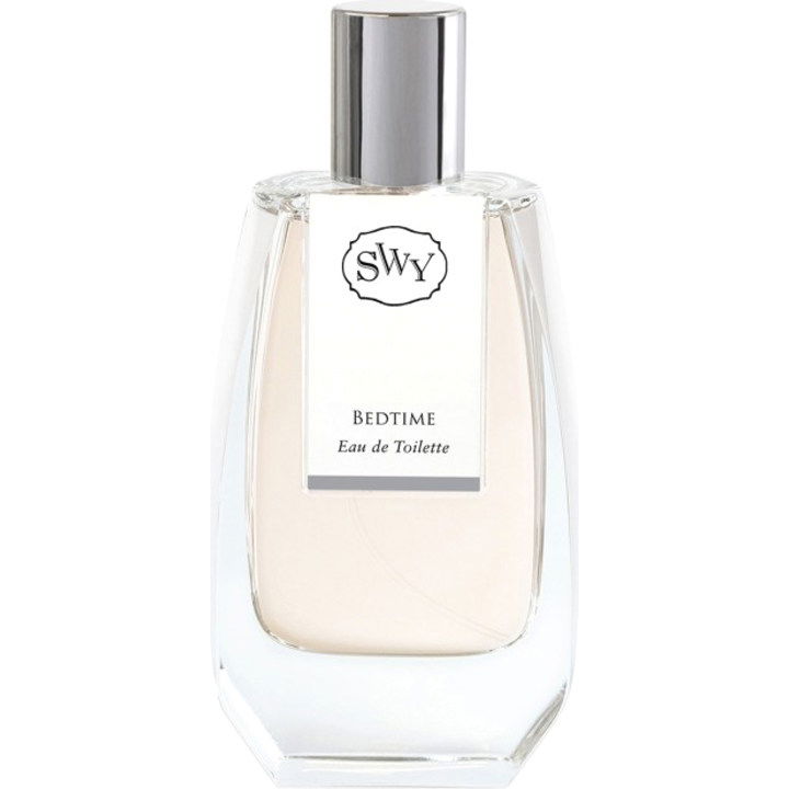 Bedtime by SWY - Scent With You perfume bottle