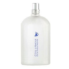 Côte d'Amour by L'Artisan Parfumeur perfume bottle