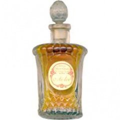 Aï Loe by Guerlain perfume bottle