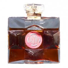 Jasmin by Guerlain perfume bottle