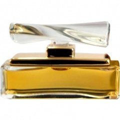 Deneuve (Parfum) by Catherine Deneuve perfume bottle