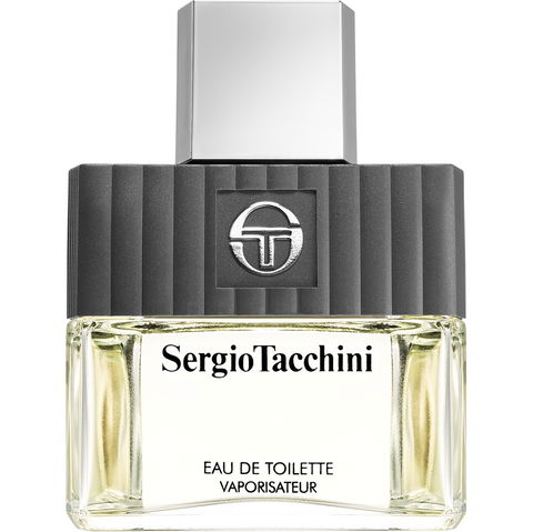 Sergio Tacchini EDT