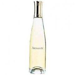 Aromantic by Décleor perfume bottle